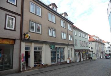 Vorschaubild Immobilie
