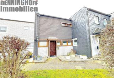 Vorschaubild Reihenmittelhaus