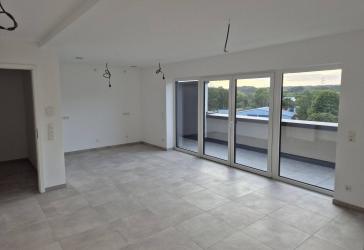 Vorschaubild Penthouse