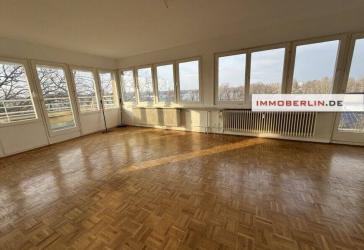 Vorschaubild Loft-Studio-Atelier