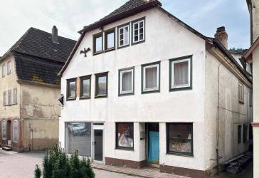Vorschaubild Sonstiges Haus