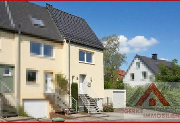 Vorschaubild Reihenendhaus