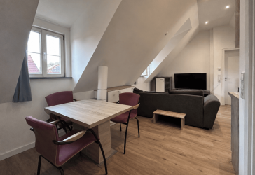 Vorschaubild Loft-Studio-Atelier