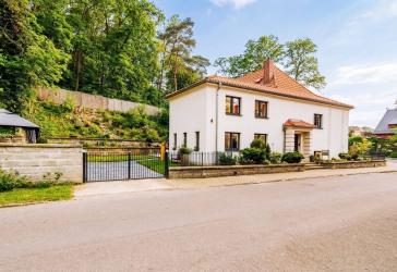 Vorschaubild Sonstiges Haus