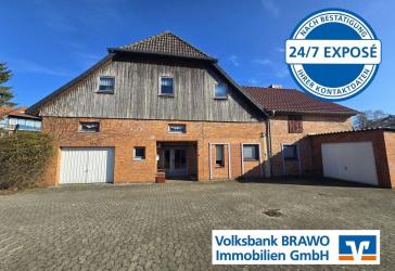 Vorschaubild Mehrfamilienhaus