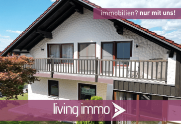 Vorschaubild Sonstiges Haus