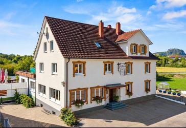 Vorschaubild Sonstiges Haus