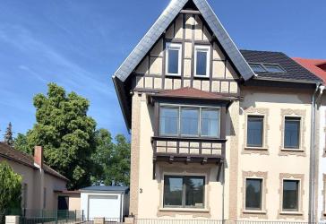 Vorschaubild Loft-Studio-Atelier