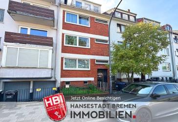 Vorschaubild Loft-Studio-Atelier