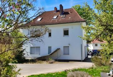 Vorschaubild Mehrfamilienhaus