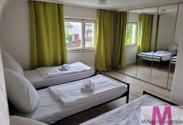 Vorschaubild Sonstiges Haus