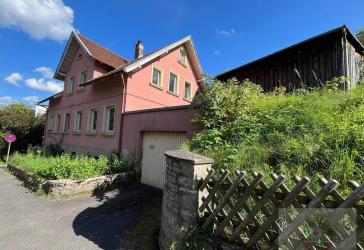 Solide Basis mit Entwicklungspotenzial für Kapitalanleger