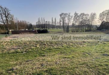 Vorschaubild Grundstück