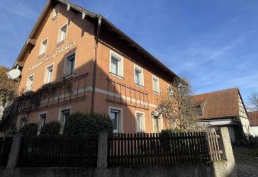 Vorschaubild Sonstiges Haus