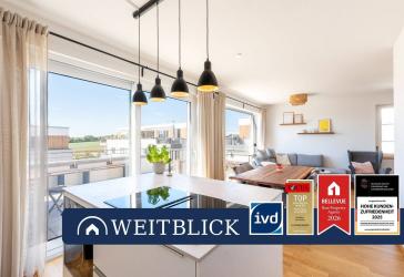 Vorschaubild Penthouse