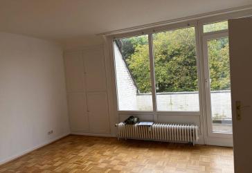 Vorschaubild Maisonettewohnung