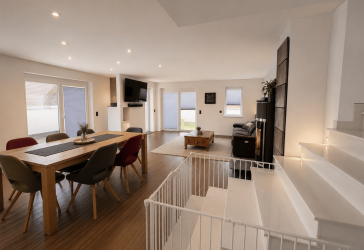 Vorschaubild Penthouse
