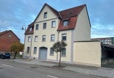 Vorschaubild Sonstiges Haus