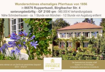 Vorschaubild Sonstiges Haus