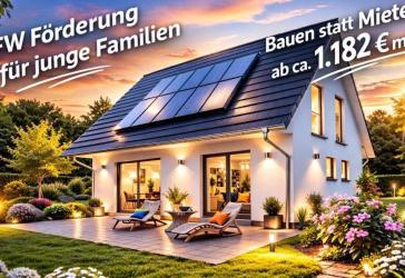 Vorschaubild Grundstück