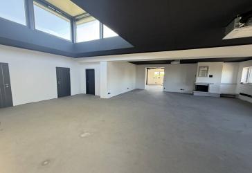 Vorschaubild Büro- /Praxis-Immobilie