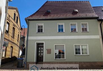 Vorschaubild Stadthaus