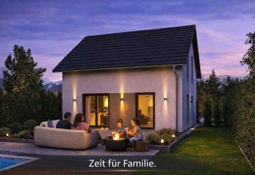 Wohnkomfort in Zeuthen - OKAL Häuser ab 255.000 EUR - Vorteilstage!