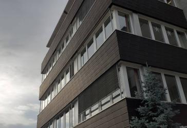 Vorschaubild Büro- /Praxis-Immobilie