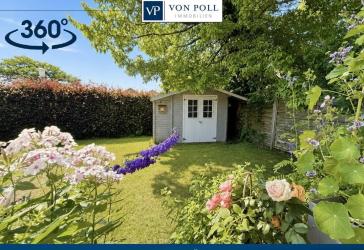 Vorschaubild Reihenendhaus