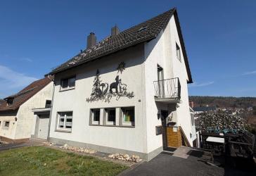 Vorschaubild Sonstiges Haus
