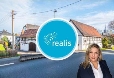 Vorschaubild Bauernhaus