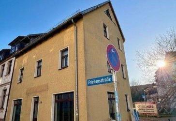 Vorschaubild Immobilie