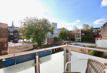 Vorschaubild Loft-Studio-Atelier