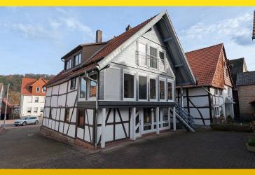 Vorschaubild Sonstiges Haus