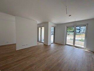 Vorschaubild Loft-Studio-Atelier