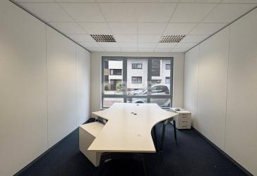 Vorschaubild Büro- /Praxis-Immobilie