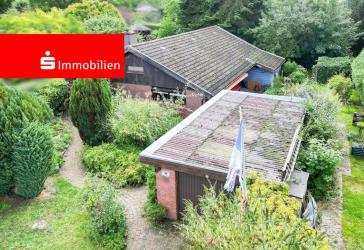Vorschaubild Bungalow