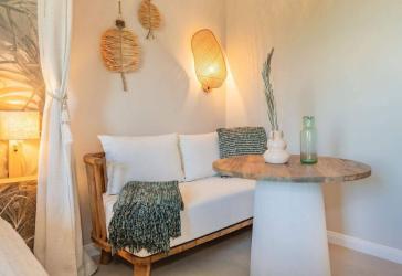 Vorschaubild Loft-Studio-Atelier