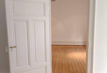 Vorschaubild Büro- /Praxis-Immobilie