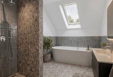 Vorschaubild Penthouse