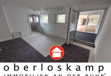 Vorschaubild Büro- /Praxis-Immobilie
