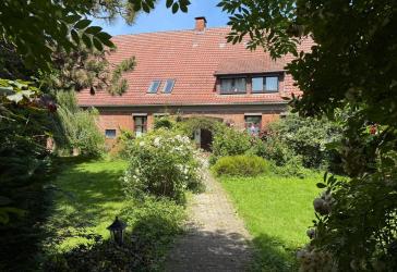 Vorschaubild Bauernhaus