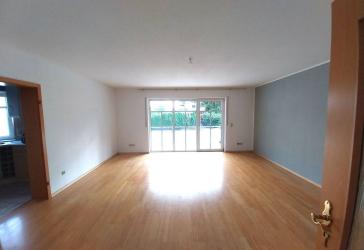 Vorschaubild Maisonettewohnung