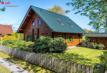 Vorschaubild Sonstiges Haus
