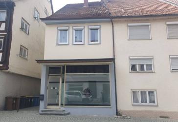 Vorschaubild Mehrfamilienhaus
