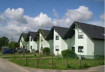 Vorschaubild Reihenendhaus