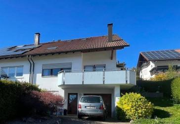 Vorschaubild Sonstiges Haus