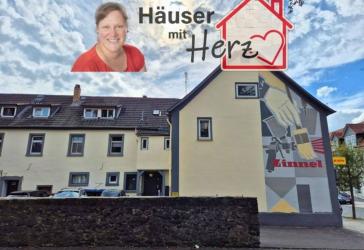 Vorschaubild Haus