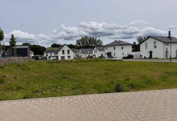 Vorschaubild Grundstück
