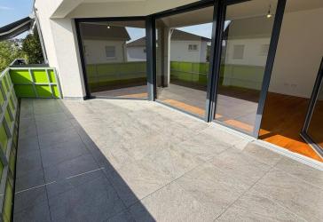 Wohnung mieten in 91550 Dinkelsbühl